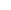 checkmark